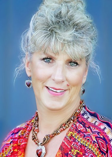 Tara Smith