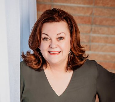 Renee Williams Harvey