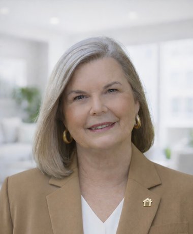 Patty Roberts