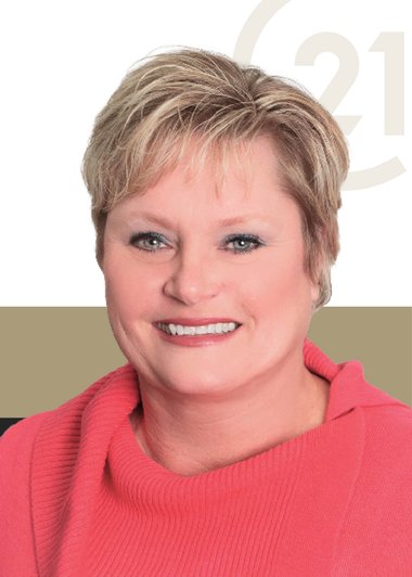 Pam Harris