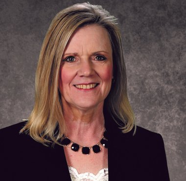 Lori Yates