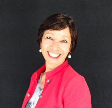 Delia Valente