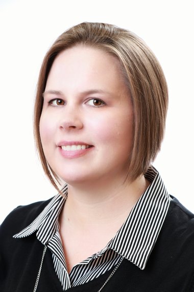 Melanie Fox LLC
