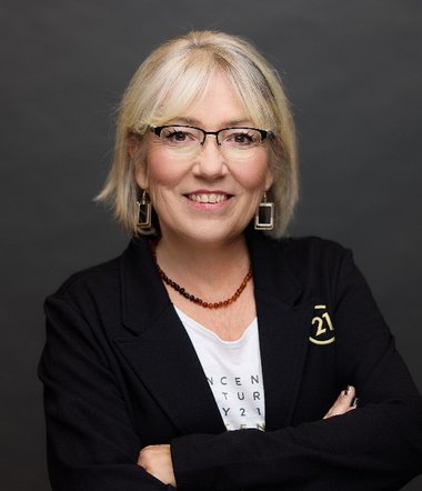 Tami Anderson