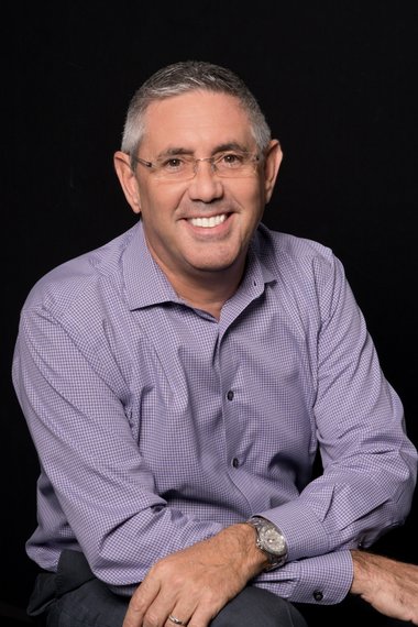 Jim Fischer
