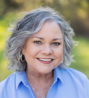 Cindy Thein-Pederson