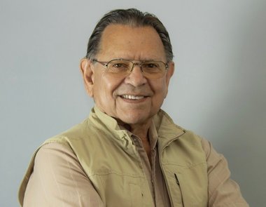 Robert Kinney