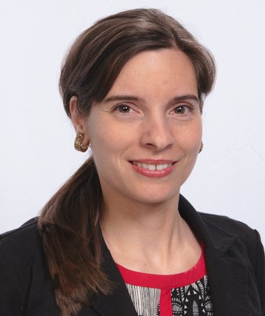 Tamra Smilanich