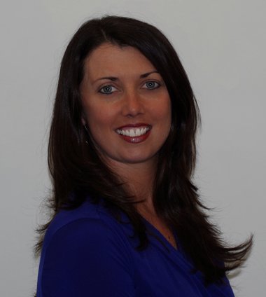 Barbara Hunt