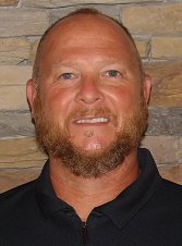 Brett McKeon
