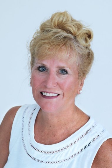 Jill Peterson