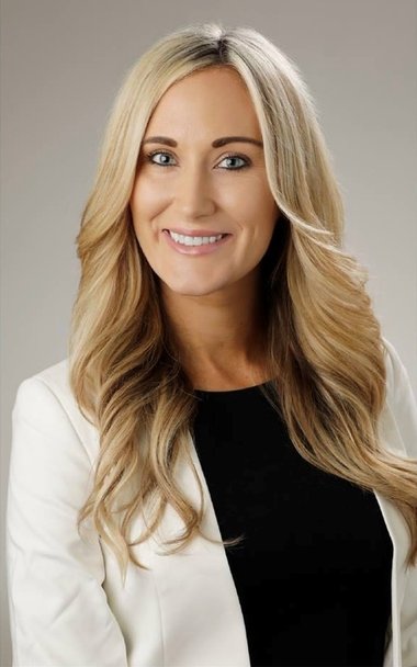Emily Marty