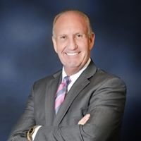 Ted Whyte