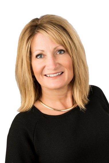 Christine Stultz