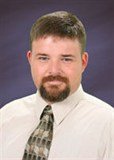 Richard Smith