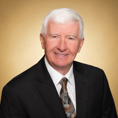 Alan Shields