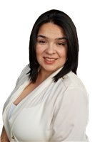 Kathy Clark