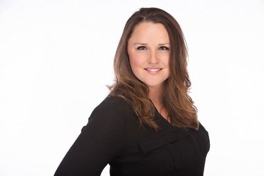 Julie Joy