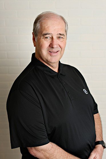 Robert Fannette