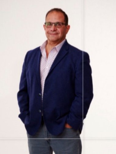 Samy Sabbagh