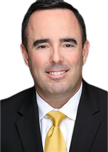 James Clark