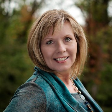 Teresa Brown