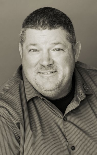 Steve Botkin