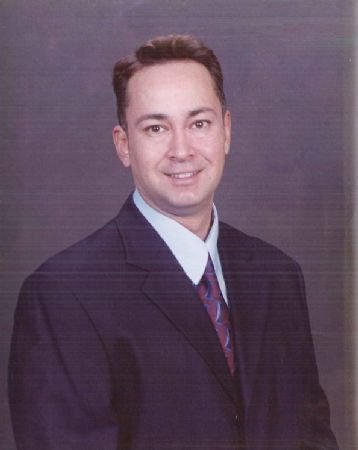 Cesar Diaz
