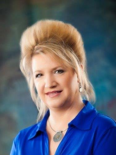 Kim Graham