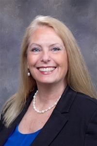 Beth Latta