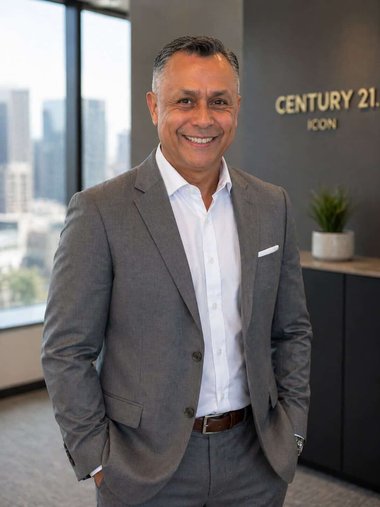 Carlos Cartagena