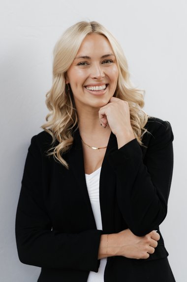 Jill  Bynum