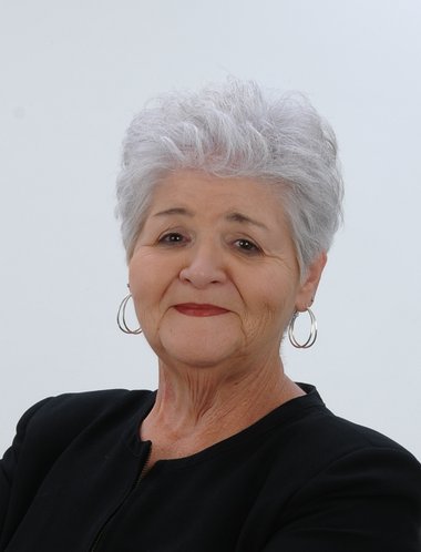 Billie Howard