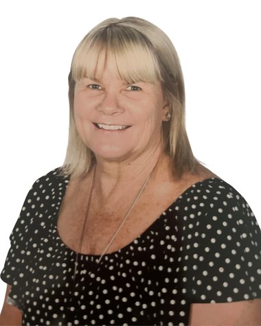 Shellye Milazzo-Wilson