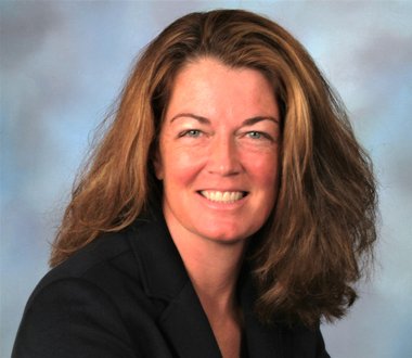 Kim Hanadel
