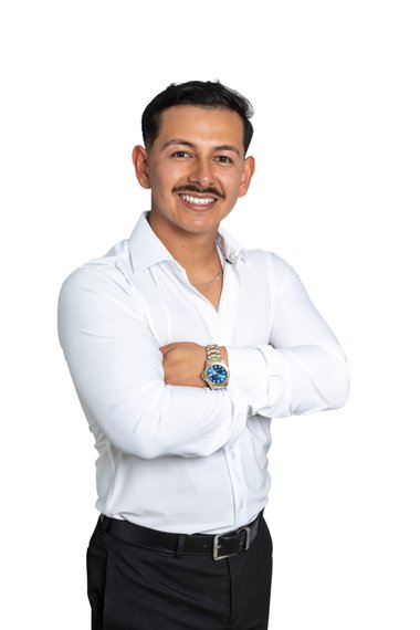 Henry Rodriguez