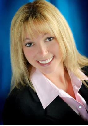 Denise O'Neil