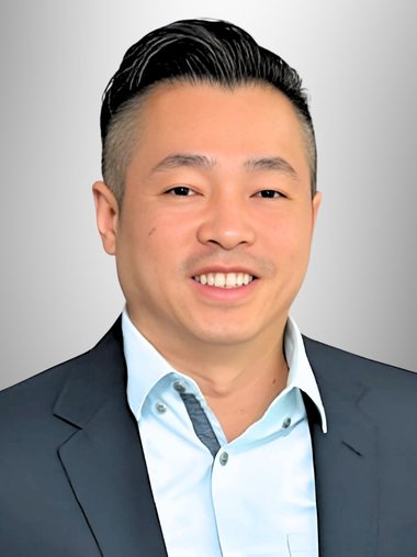 Duc Lu