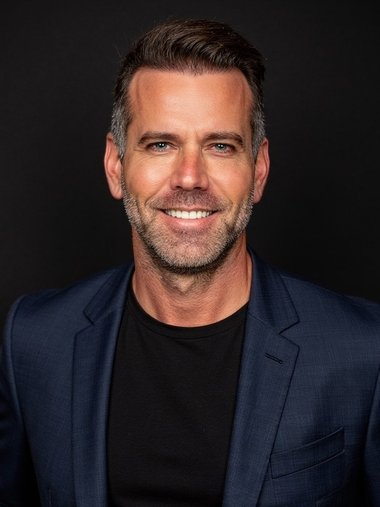 David Claus