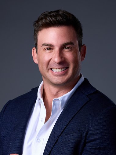 Spencer Rossie