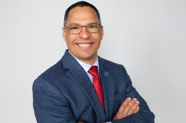 Gustavo Sanchez