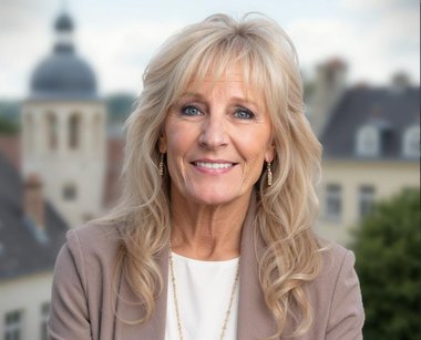 Terre Collins
