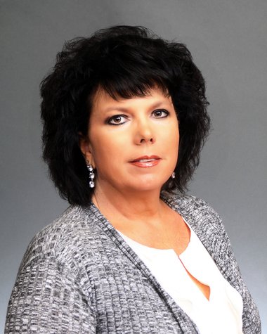 Sherry Grimm