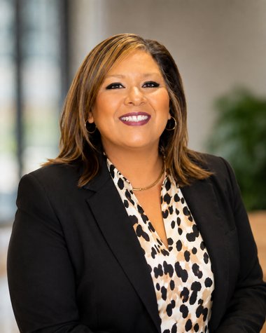 Angela Mark