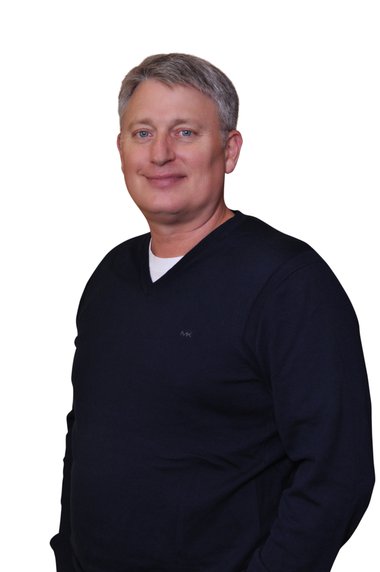 Paul Klenk