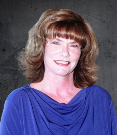 Kimberly Schulke