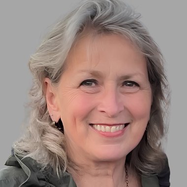 Darlene Williamson