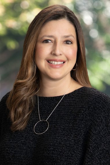 Denise Smith