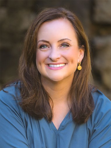 Ruth Ann Streiff