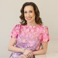 Nina Montelongo